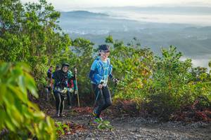 BIB: 
                            <button type="button" onclick="openModal(21875636)" class="btn btn-primary btn-sm float-right btn-popup" data-toggle="modal" data-target=".modal-high-quality">
                        <i class="fas fa-shopping-cart"></i> Add to Cart
                    </button>
                                            <button type="button" onclick="isThisMe(21875636, true)" class="btn btn-success btn-sm float-right btn-popup btn-isme hidden" data-toggle="tooltip" data-placement="bottom" title="นี่คือรูปของคุณใช่ไหม คลิกที่นี่เพื่อเอาเข้าอัลบั้ม">
                        <i class="fas fa-plus"></i> Add to album
                    </button>
                    <button type="button" onclick="isThisMe(21875636, false)" class="btn btn-warning btn-sm float-right btn-popup btn-isnotme hidden">
                        <i class="fas fa-ban"></i> Remove from album
                    </button>